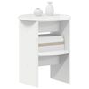 Product Thumbnail Image 3 of 9