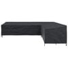 Product Thumbnail Image 8 of 13