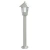 Product Thumbnail Image 4 of 7