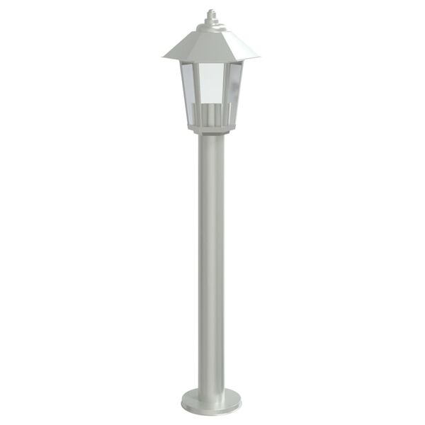 Showing Product Image 4 of 7