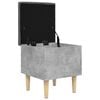 Product Thumbnail Image 4 of 10