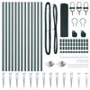 Product Thumbnail Image 5 of 16
