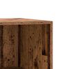 Product Thumbnail Image 7 of 8