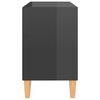 Product Thumbnail Image 4 of 7
