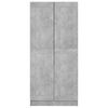 Product Thumbnail Image 6 of 9