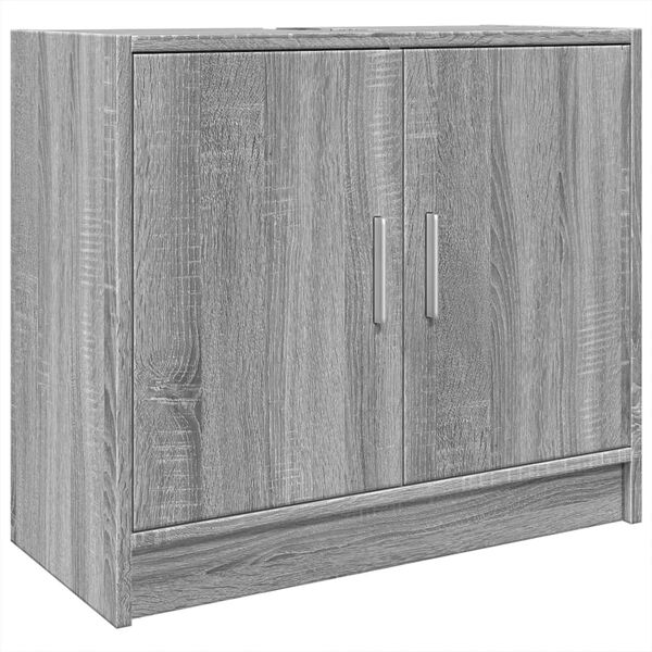 Showing Product Image 1 of 12
