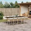 Product Thumbnail Image 2 of 17