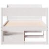 Product Thumbnail Image 4 of 12
