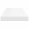 Product Thumbnail Image 8 of 16