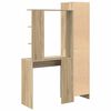 Product Thumbnail Image 9 of 18