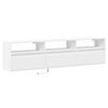 Product Thumbnail Image 3 of 16