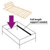Product Thumbnail Image 7 of 8