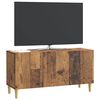Product Thumbnail Image 3 of 13