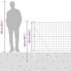 Product Thumbnail Image 15 of 15