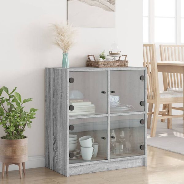 Showing Product Image 3 of 12