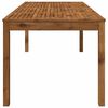 Product Thumbnail Image 4 of 8
