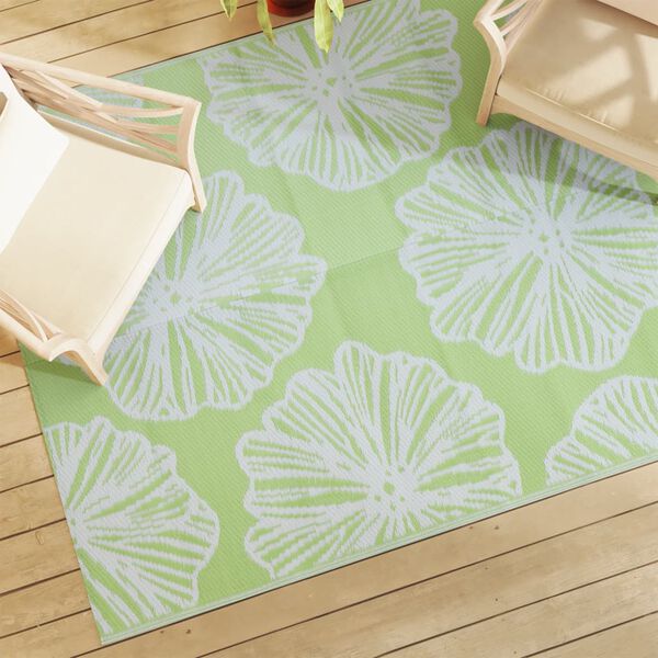 Showing Product Image 2 of 6