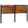 Product Thumbnail Image 12 of 12