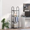 Product Thumbnail Image 2 of 13