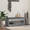 Product Thumbnail Image 2 of 10