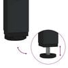 Product Thumbnail Image 15 of 18