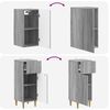Product Thumbnail Image 9 of 11