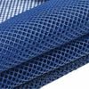 vidaXL Tent Carpet Blue 600 x 350 cm Polyester