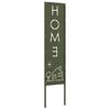 Product Thumbnail Image 7 of 14