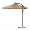 Product Thumbnail Image 11 of 22