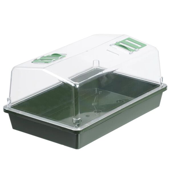 Showing Product Image 1 of 3