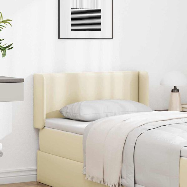 Showing Product Image 1 of 11