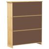 Product Thumbnail Image 5 of 9