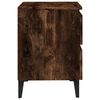 Product Thumbnail Image 7 of 11