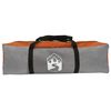 Product Thumbnail Image 7 of 9