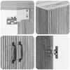 Product Thumbnail Image 7 of 8
