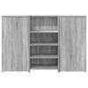 Product Thumbnail Image 5 of 15