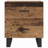 Product Thumbnail Image 7 of 15