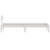 Product Thumbnail Image 5 of 9