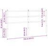 Product Thumbnail Image 5 of 5