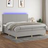 Product Thumbnail Image 2 of 16