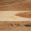 Product Thumbnail Image 12 of 13