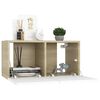 Product Thumbnail Image 3 of 8