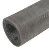 Product Thumbnail Image 3 of 4