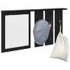 Product Thumbnail Image 3 of 13