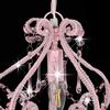 Product Thumbnail Image 5 of 7