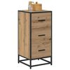 Product Thumbnail Image 3 of 14