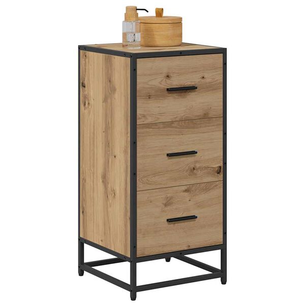 Showing Product Image 3 of 14