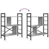 Product Thumbnail Image 10 of 14
