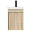 Product Thumbnail Image 5 of 11