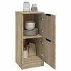Product Thumbnail Image 3 of 11